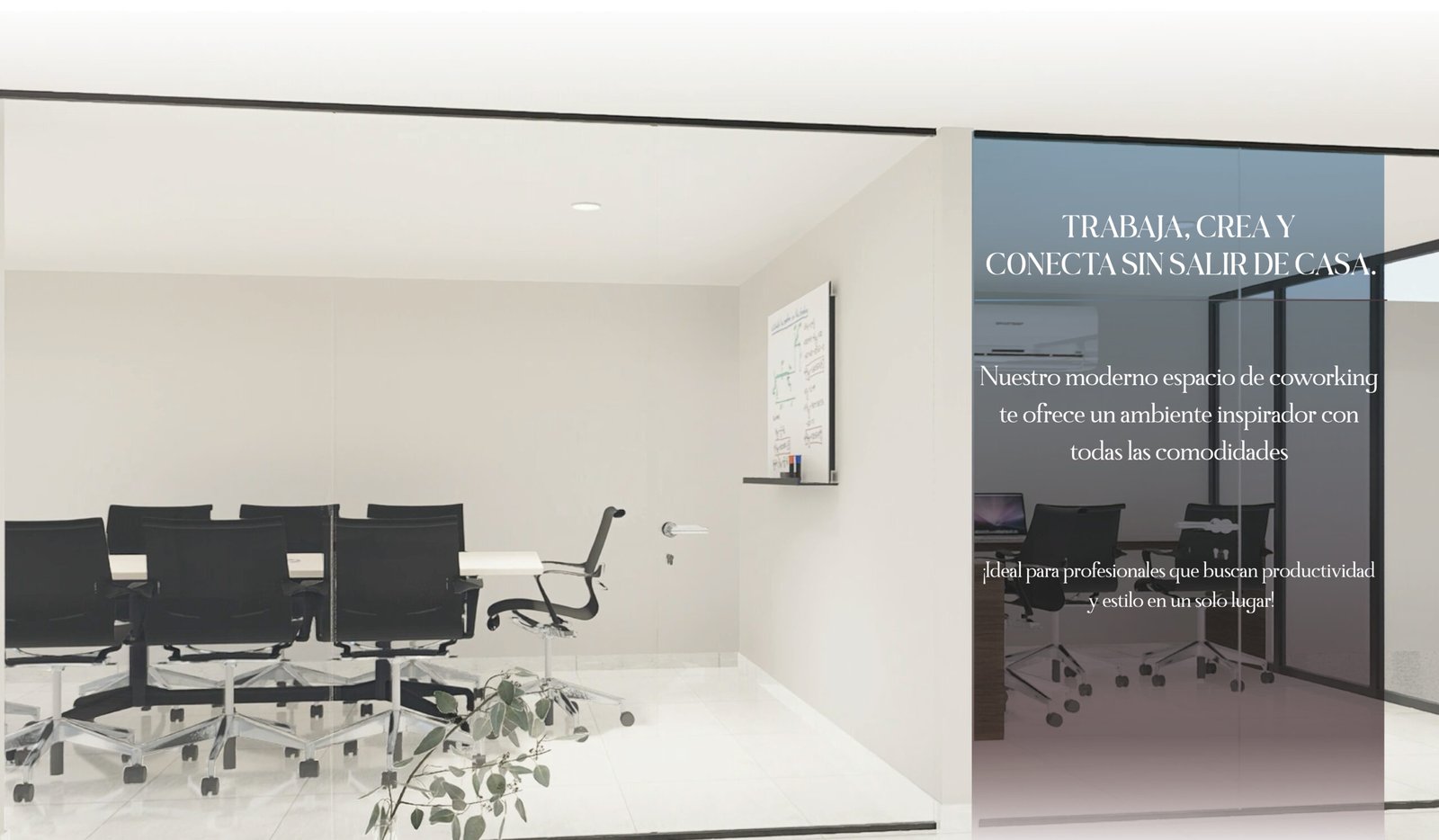 GENESIS SITIOO WEB-06 (1)