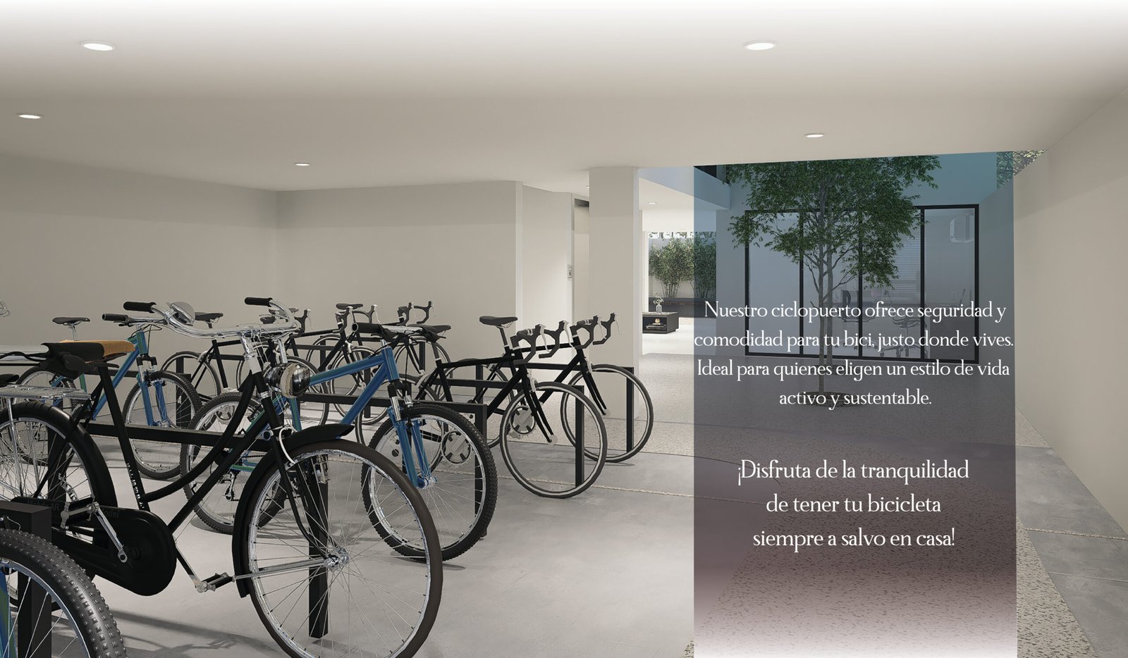 GENESIS SITIOO WEB-07 (1)