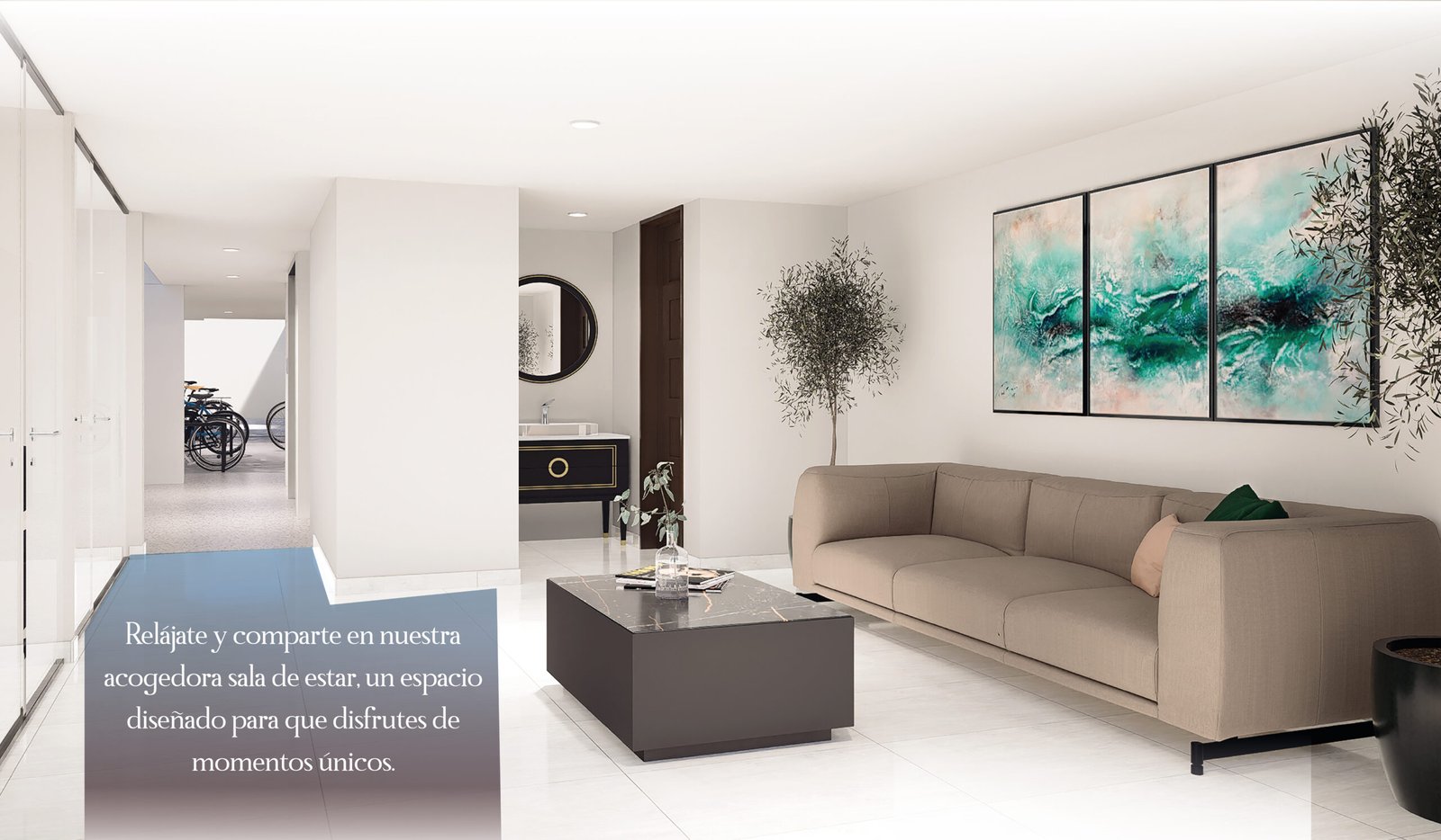 GENESIS SITIOO WEB-08